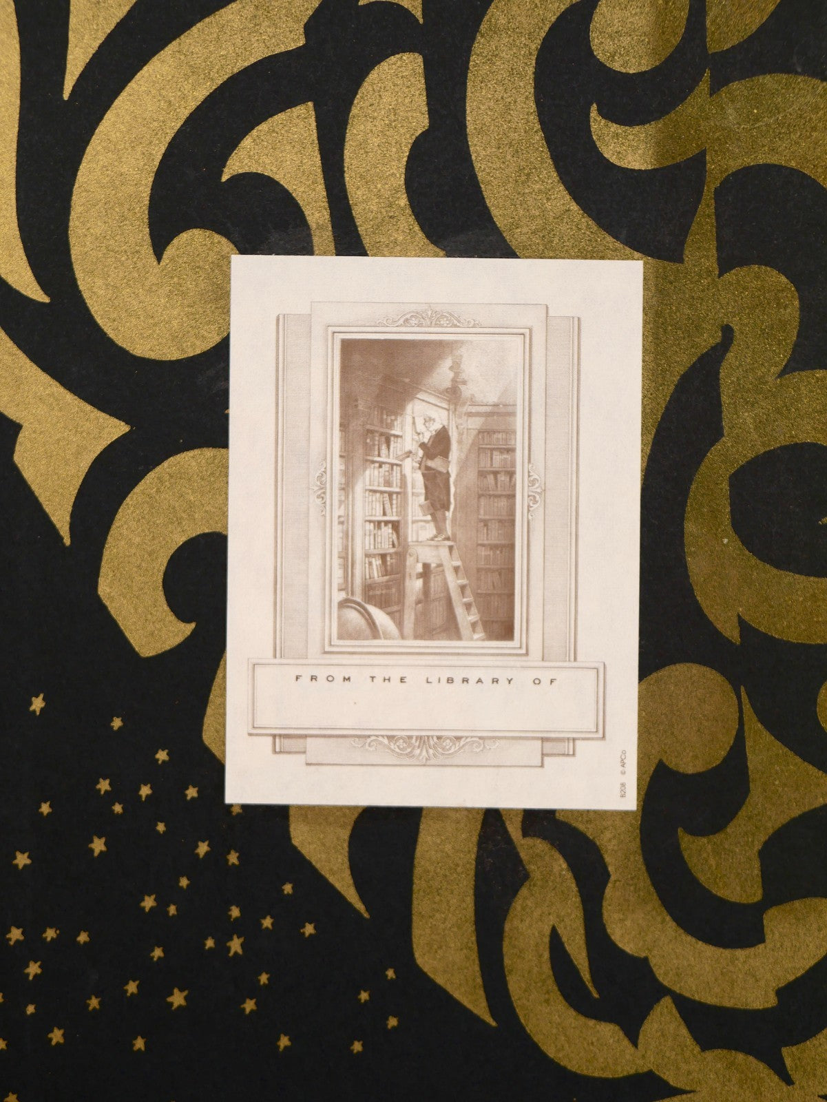 Oscar Wilde, Salome — Illustrated by John Vassos, 1927 — First Thus, Dutton, in Dust Jacket