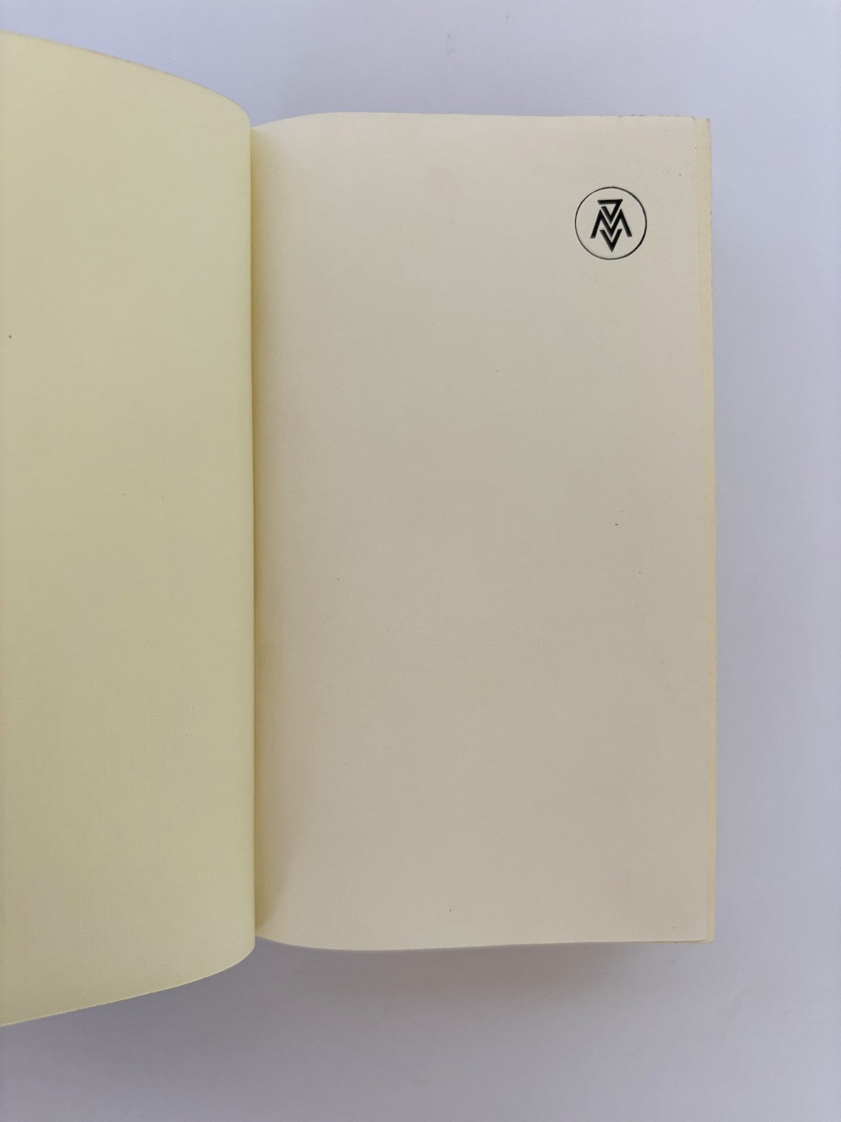 Ludwig Börne, Sämtliche Schriften, 5 Vols, 1964 — Melzer (German-Jewish)