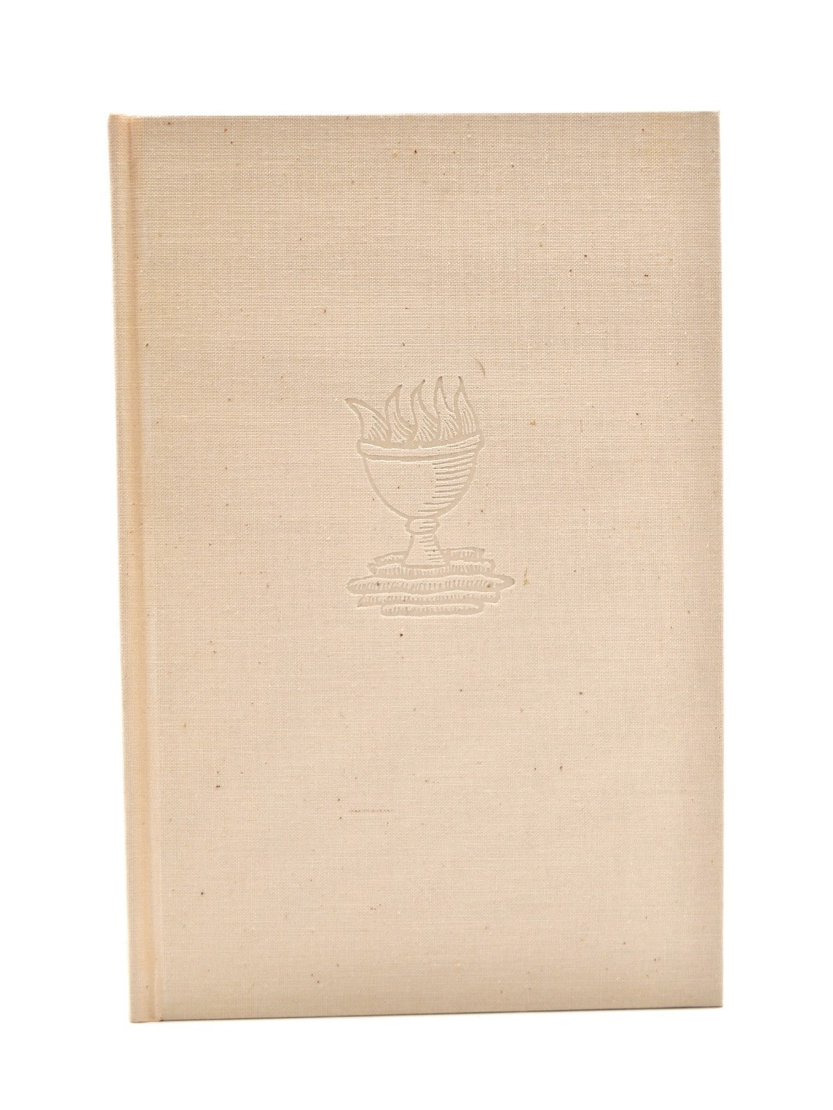 Isaac Bashevis Singer, Yentl the Yeshiva Boy, 1983 — Limited Signed Illustrated Edition