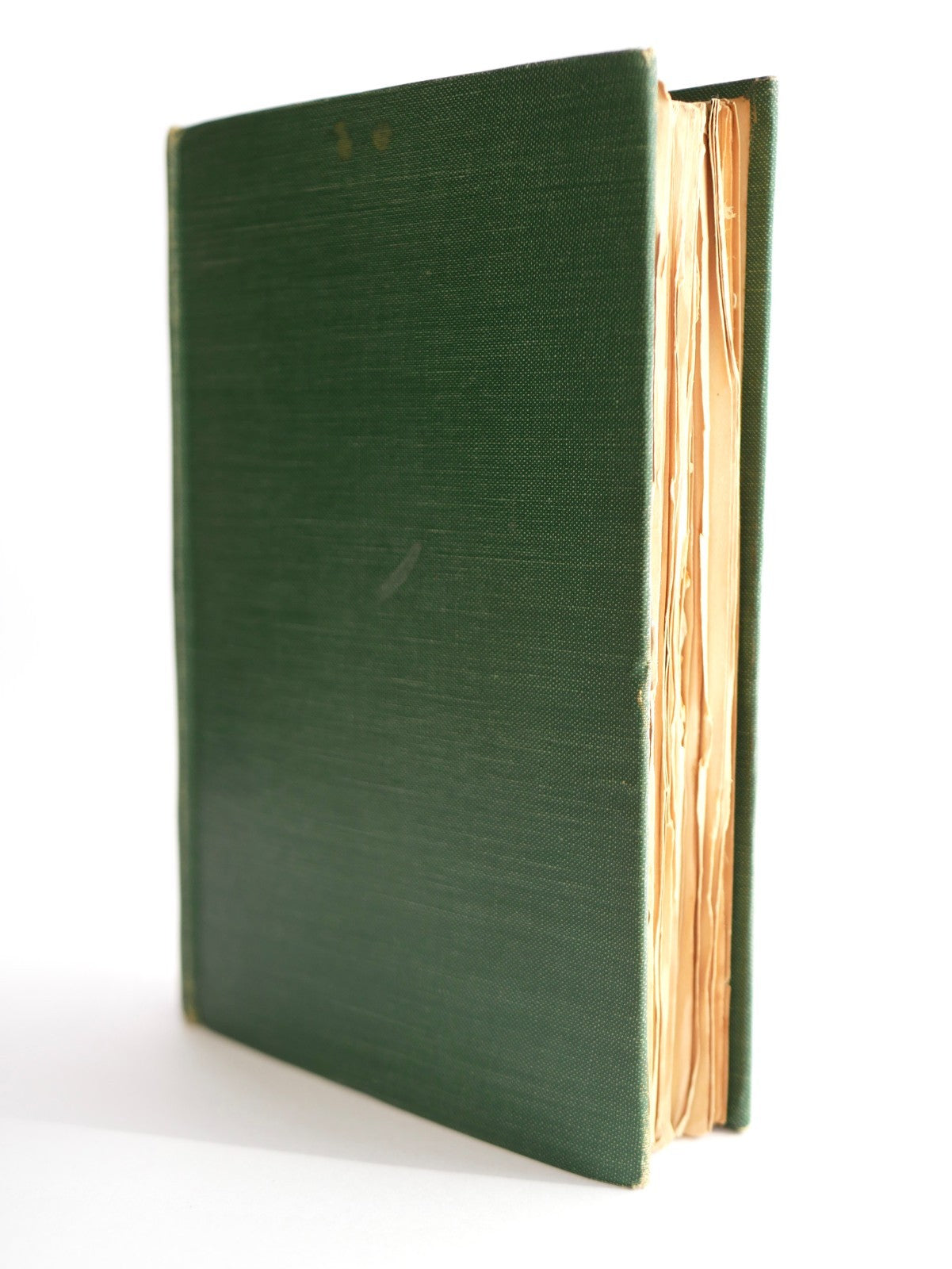 Joseph Conrad, The Mirror of the Sea, 1906 — First Edition, Methuen, London