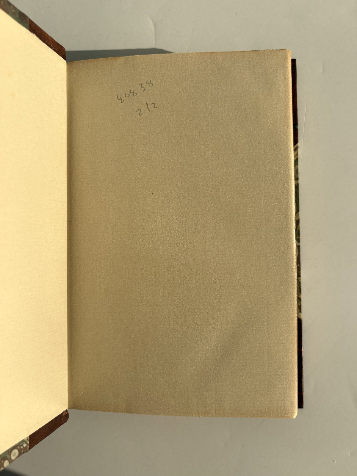 J. W. B. Money, Java; or, How to Manage a Colony, 1861 — First Edition, Finely Bound