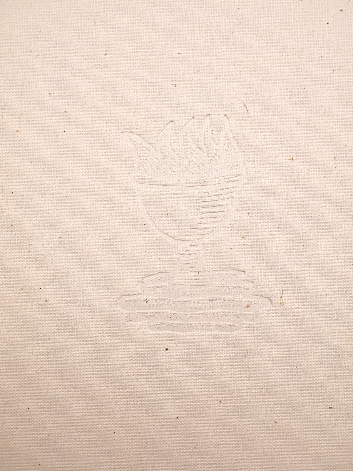 Isaac Bashevis Singer, Yentl the Yeshiva Boy, 1983 — Limited Signed Illustrated Edition