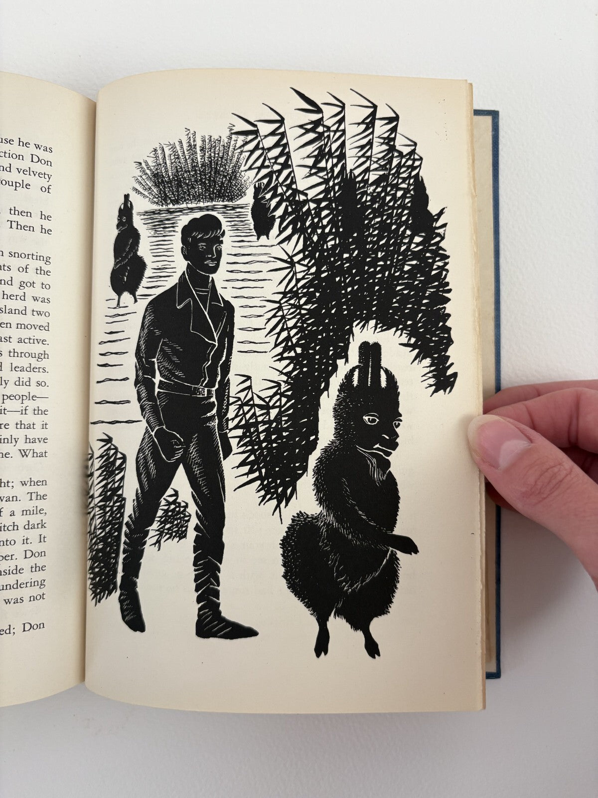 Robert A. Heinlein, Between Planets, 1951 — Scribner's, First Printing in Dust Jacket