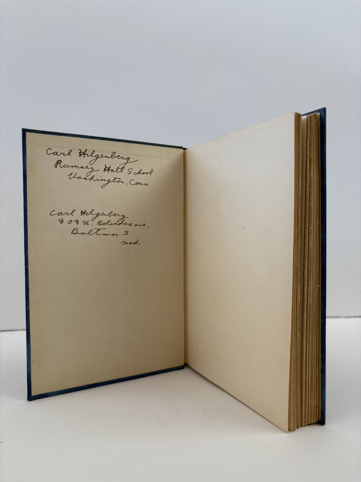 Robert A. Heinlein, Between Planets, 1951 — Scribner's, First Printing in Dust Jacket