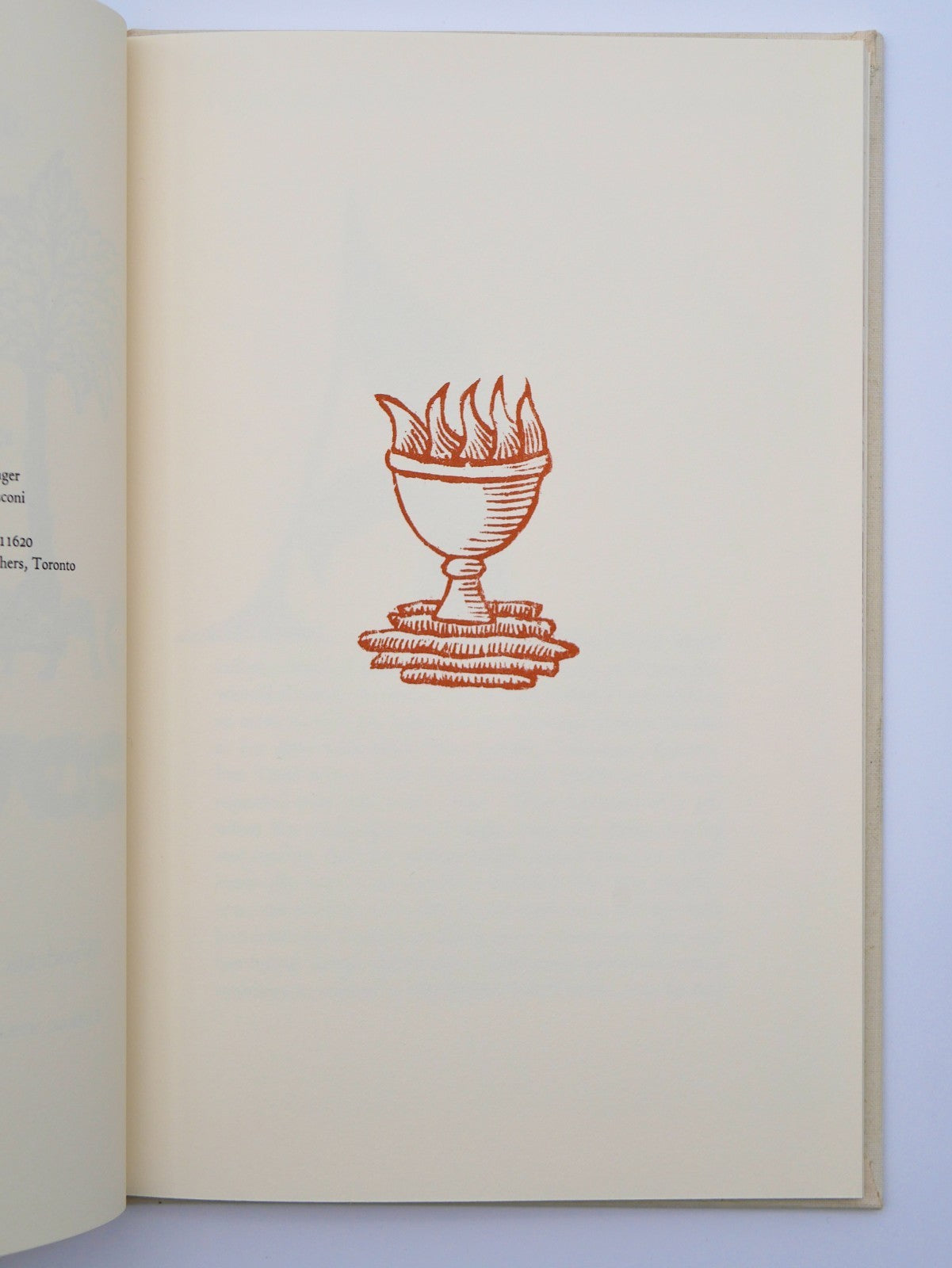 Isaac Bashevis Singer, Yentl the Yeshiva Boy, 1983 — Limited Signed Illustrated Edition