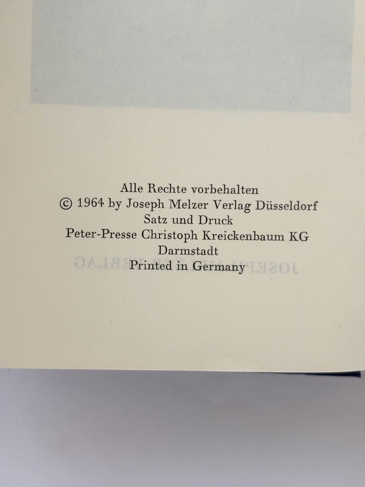 Ludwig Börne, Sämtliche Schriften, 5 Vols, 1964 — Melzer (German-Jewish)