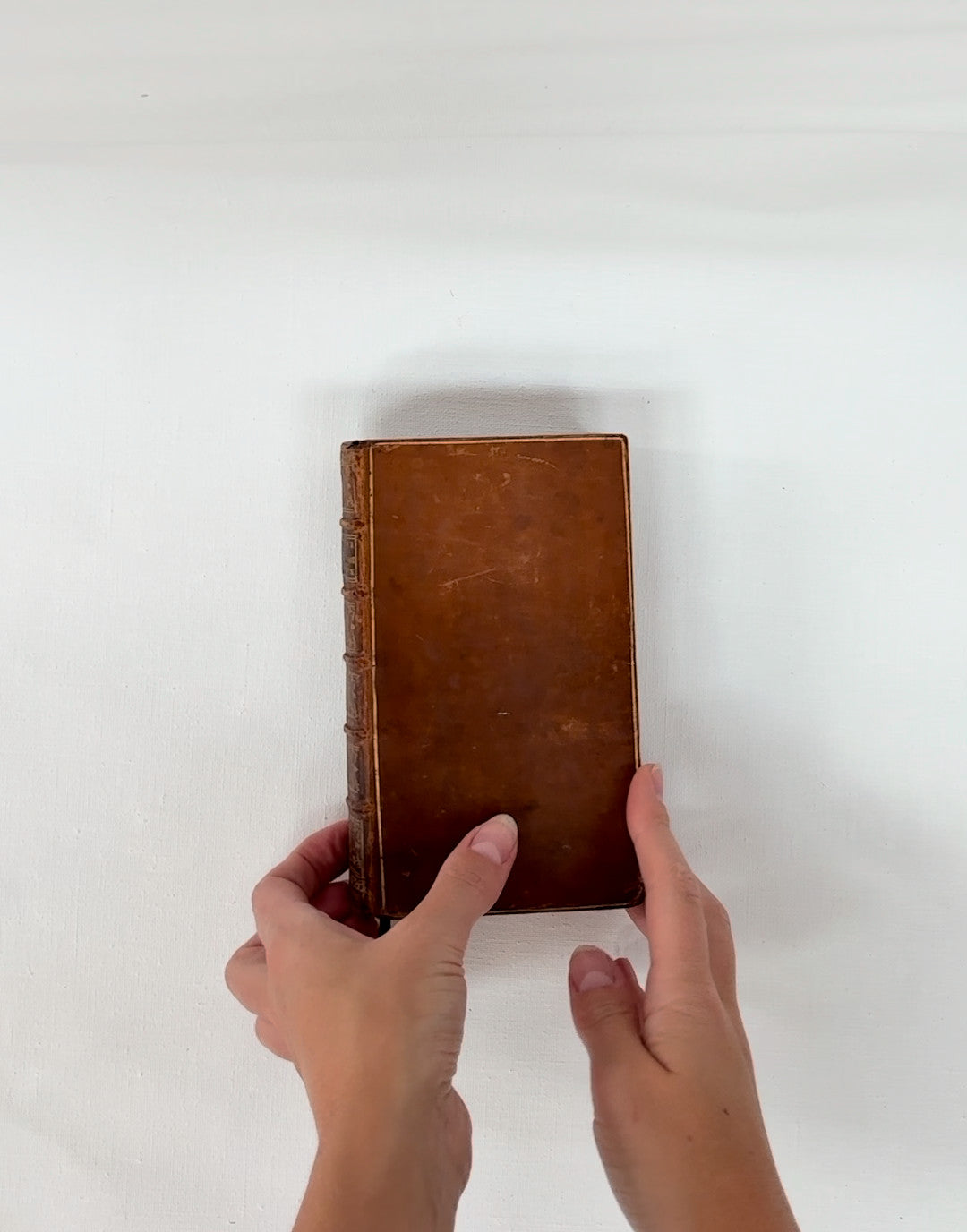 Cardinal Granvelle — Habsburg Biography, 1761 — First Edition (Brooker Provenance)