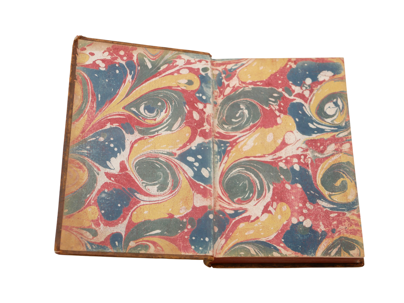 Virgil’s Georgics in the Rare Grand-Papier Issue Described by Craig Kallendorf