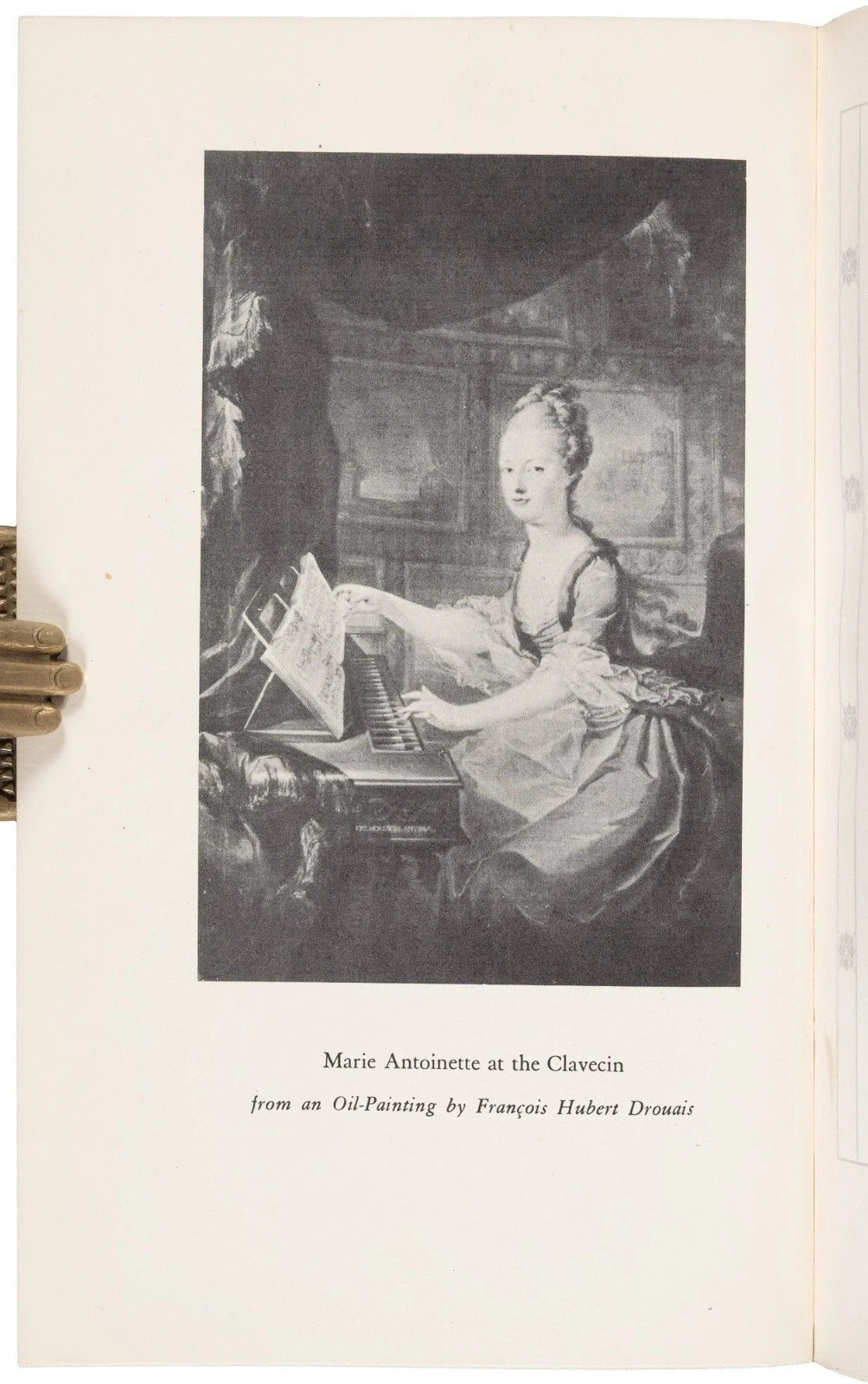 First English Edition of Stefan Zweig’s Marie Antoinette in a Bayntun-Riviere Binding
